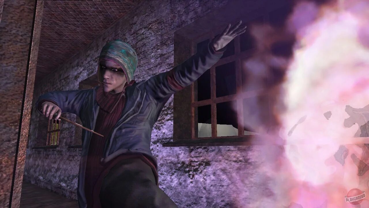 Harry Potter and the Deathly Hallows Part 2 игра. Harry Potter and the Deathly Hallows Part 1 game. Deathly hallow part 1
