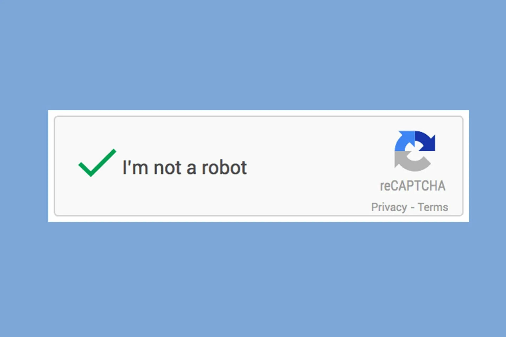 Recaptcha что это. Капча. Картинка капчи. Капча im not Robot. Google captcha.