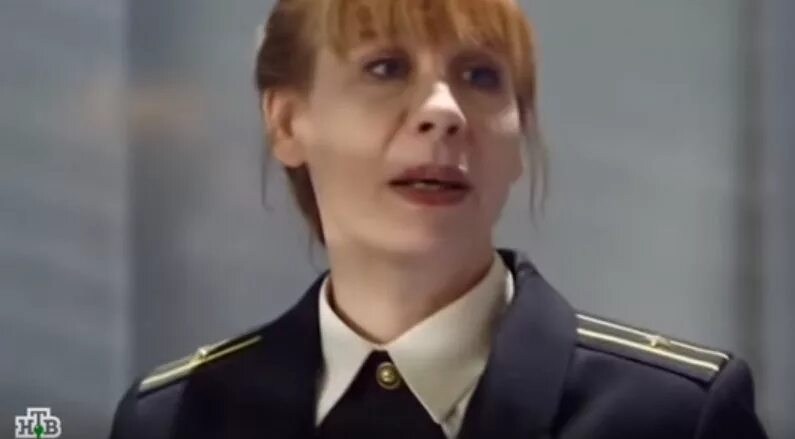 Смерч 3 10. Морские дьяволы смерч 3. морские дьяволы 3 сериал кадры. морские дьяволы. смерч 3 сериал с 2015 г.. морские дьяволы смерч 2.