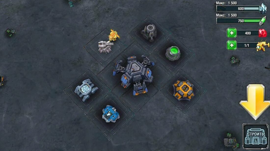 Контроль 3. Контроль 3. Контроль 3. Galaxy control 3d. Контроль 3.