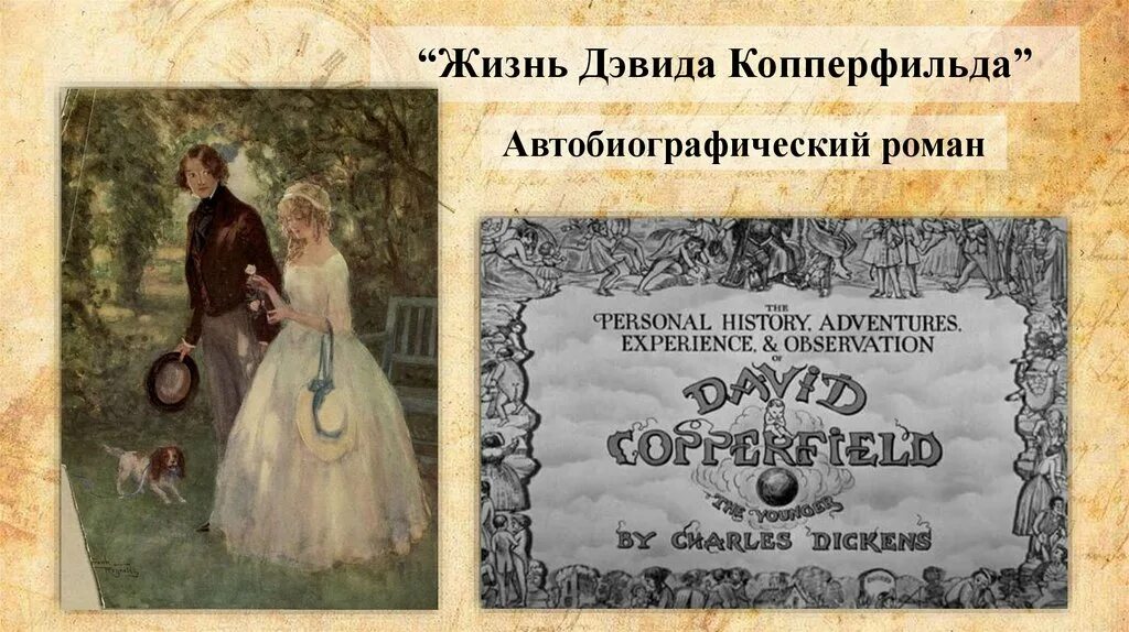 Жизнь дэвида копперфильда слушать. Жизнь дэвида копперфильда. диккенс история дэвида копперфильда. дэвид копперфильд. диккенс ч.. жизнь дэвида копперфилда рассказанная им самим.