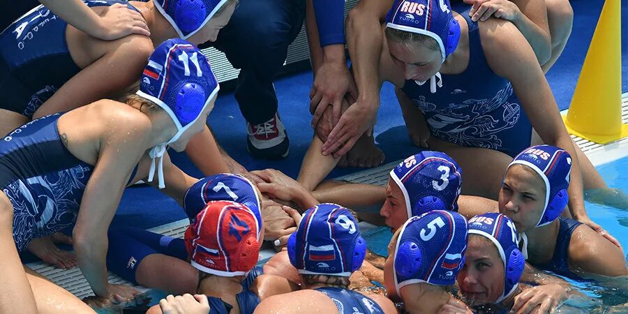 Команда сербии по водному поло. Чемпионат по водному полу. Водное поло. Водное поло югра. Чемпионат по водному полу.