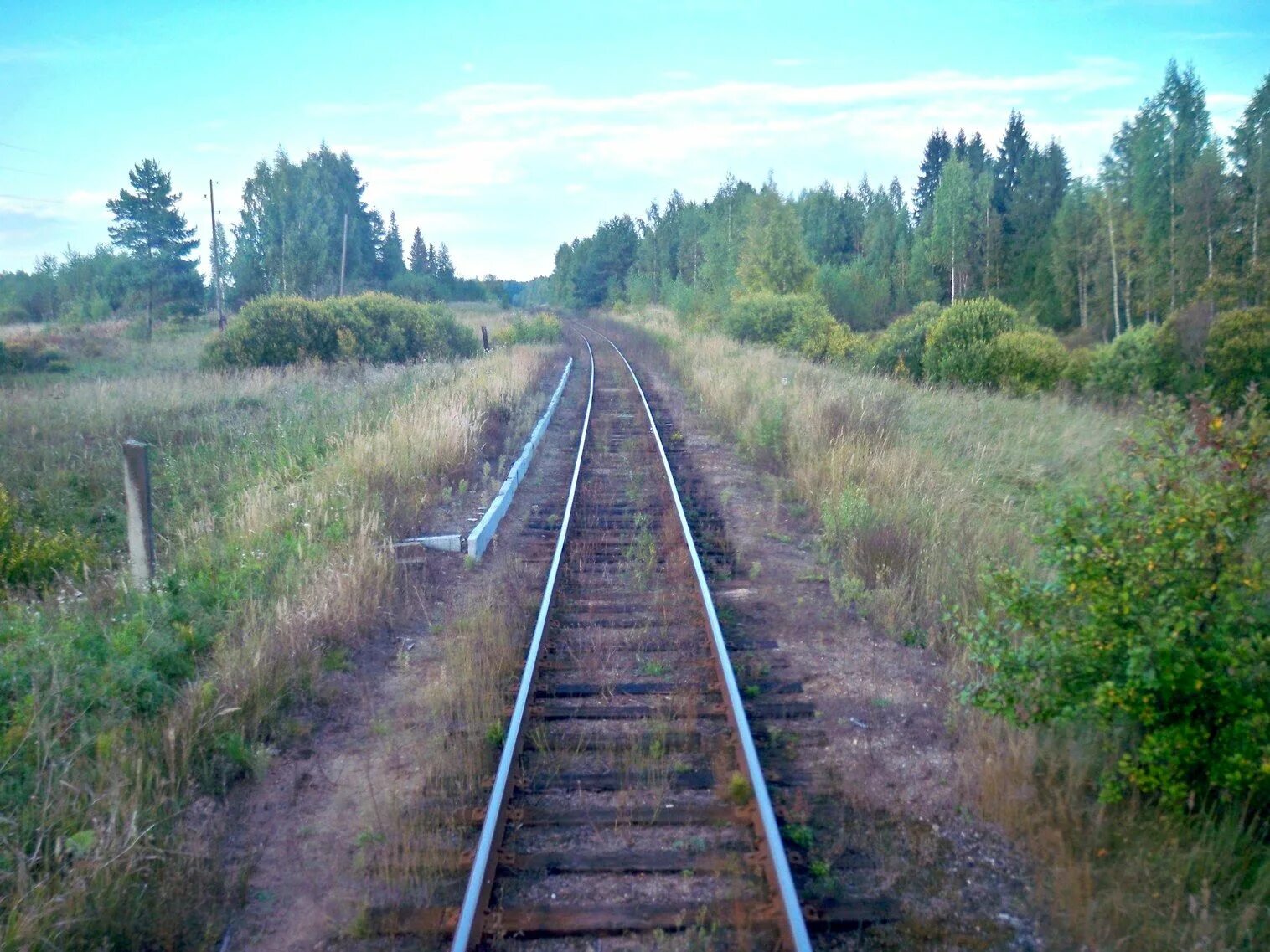 Октябрьская железная дорога Угловка Неболчи. Окуловка Новгородская область Октябрьская. Окуловка Неболчи мост. Станция 169 км Новгородская область.