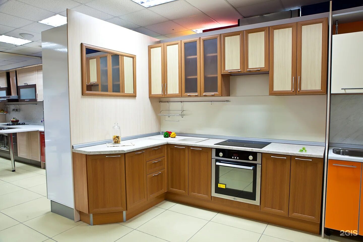 зодчий южно-сахалинск кухни. кухни южно сахалинск недорого. кухни фокс южно-сахалинск. кухонный гарнитур афина 3000. кухни южно-сахалинск.