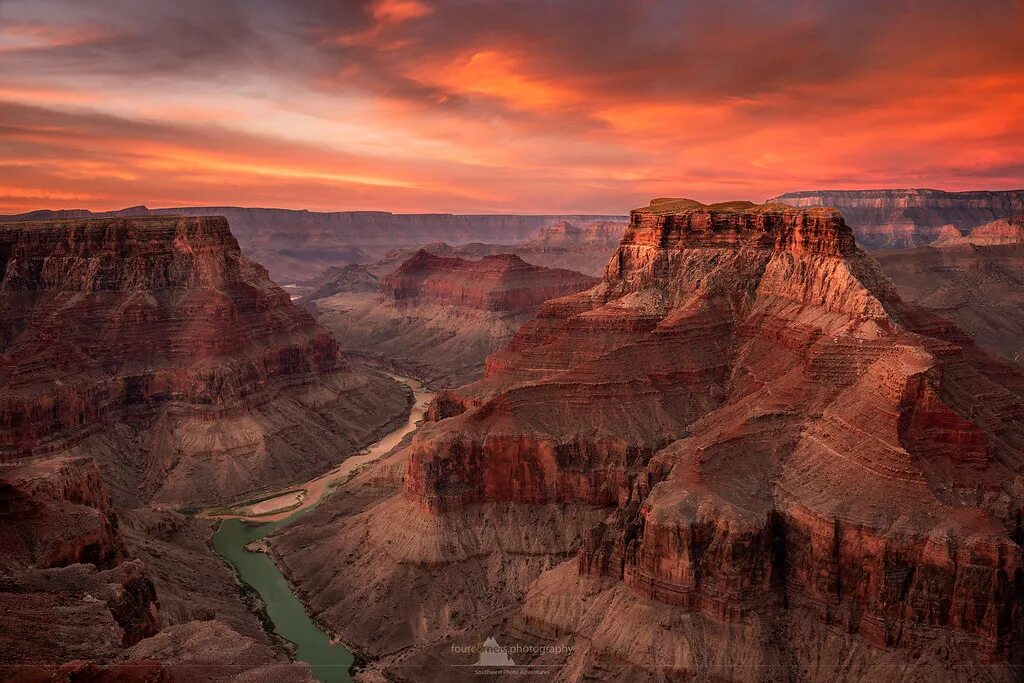 Гранд каньон норт рим. Парк зайон штат юта. Каньон ваимеа. Гранд каньон в сша. Гранд каньон подкова.
