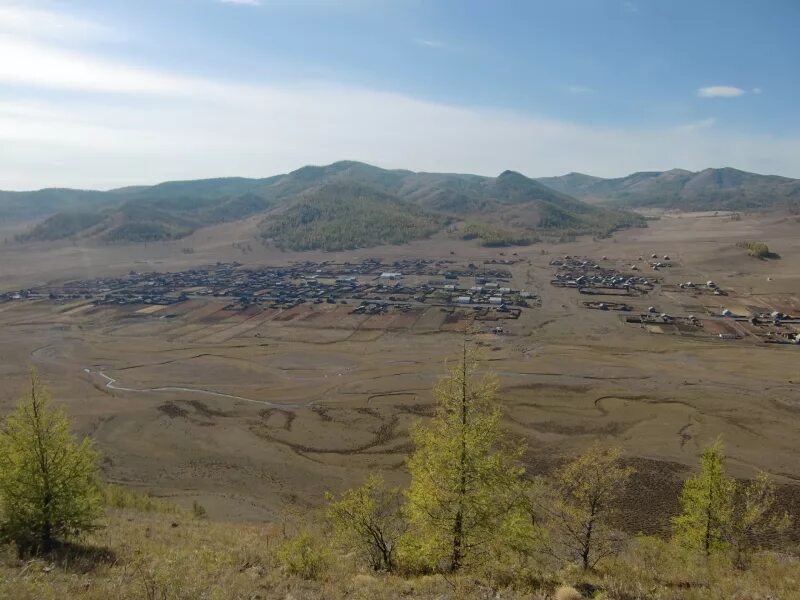 Нижний бургалтай джидинский район. Петропавловка джидинский район бурятия. Джидинский район село гэгэтуй дацан. Погода верхний торей. Нижний торей джидинский район школа.