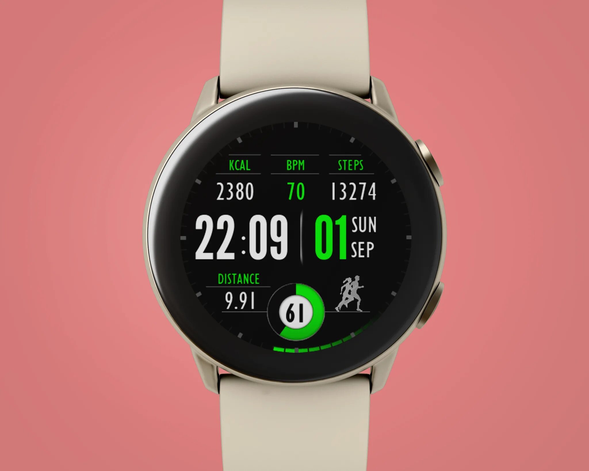 Часы galaxy watch циферблаты