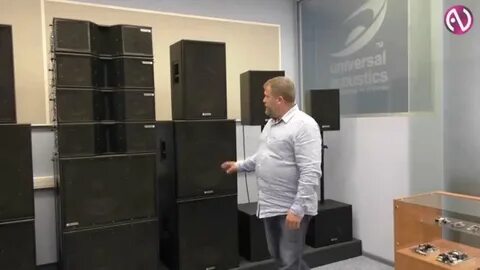 Универсальные системы отзывы