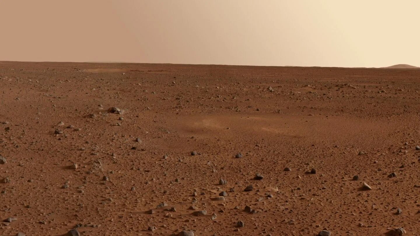 The other side of mars. Снимки планеты Марс с марсохода. Марс поверхность Кьюриосити. Марс снимок с марсохода. Марс Планета НАСА.