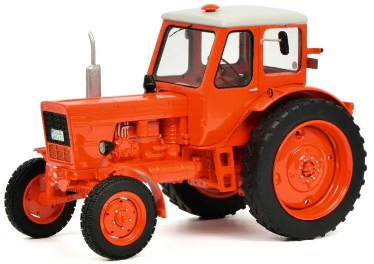 Трактор мтз belarus-1221. Беларус-92п 1/43. Модели тракторов беларус. Игрушка трактор беларус мтз 80 синий. Модель трактора беларусь 1 43.