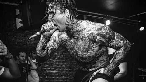 Alex terrible i am