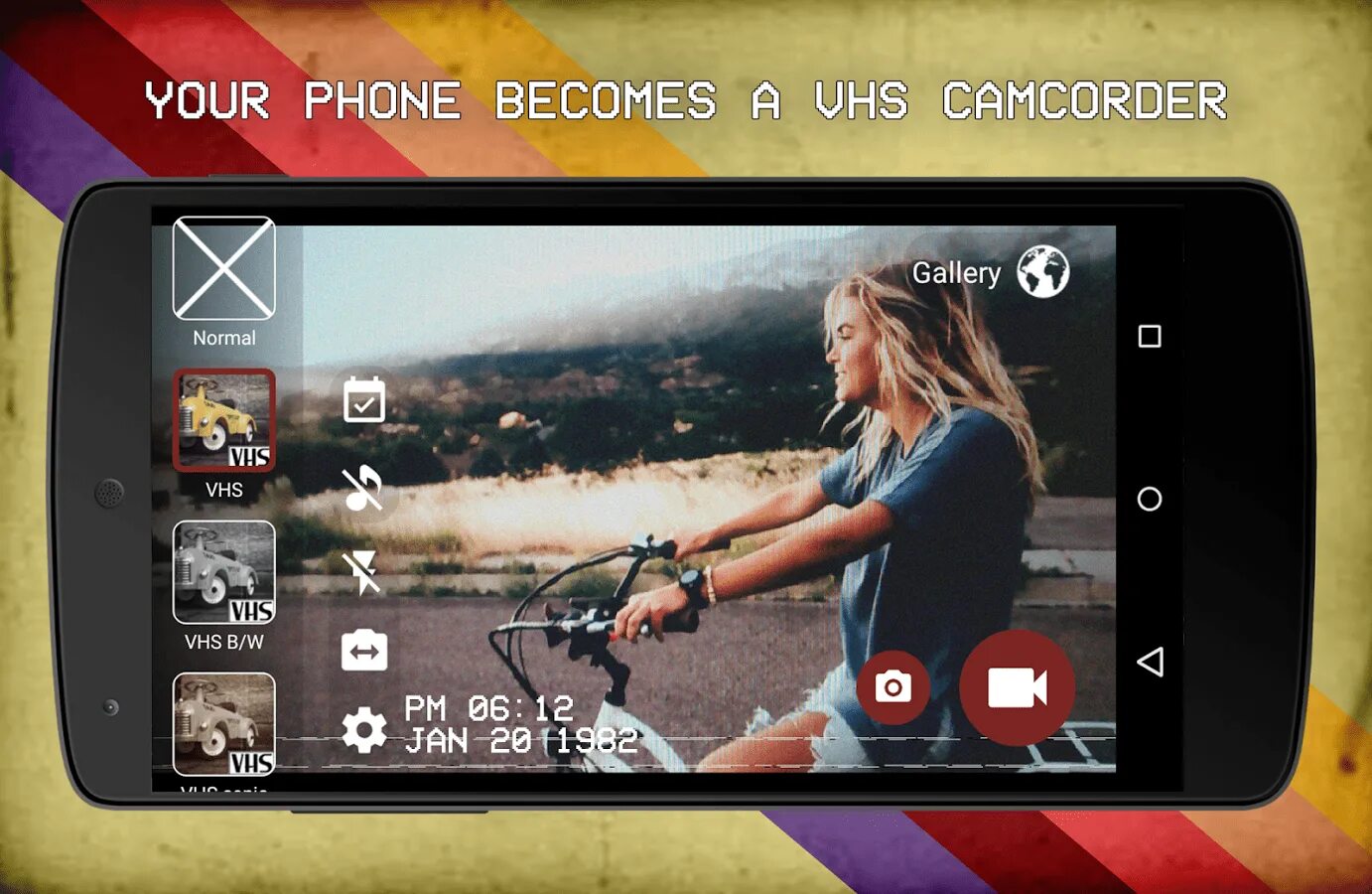 Установить приложение видеокамера. Vhs camera приложение. приложение видеокамера для андроид. приложение камера с эффектами. приложение vhs cam для андроид.