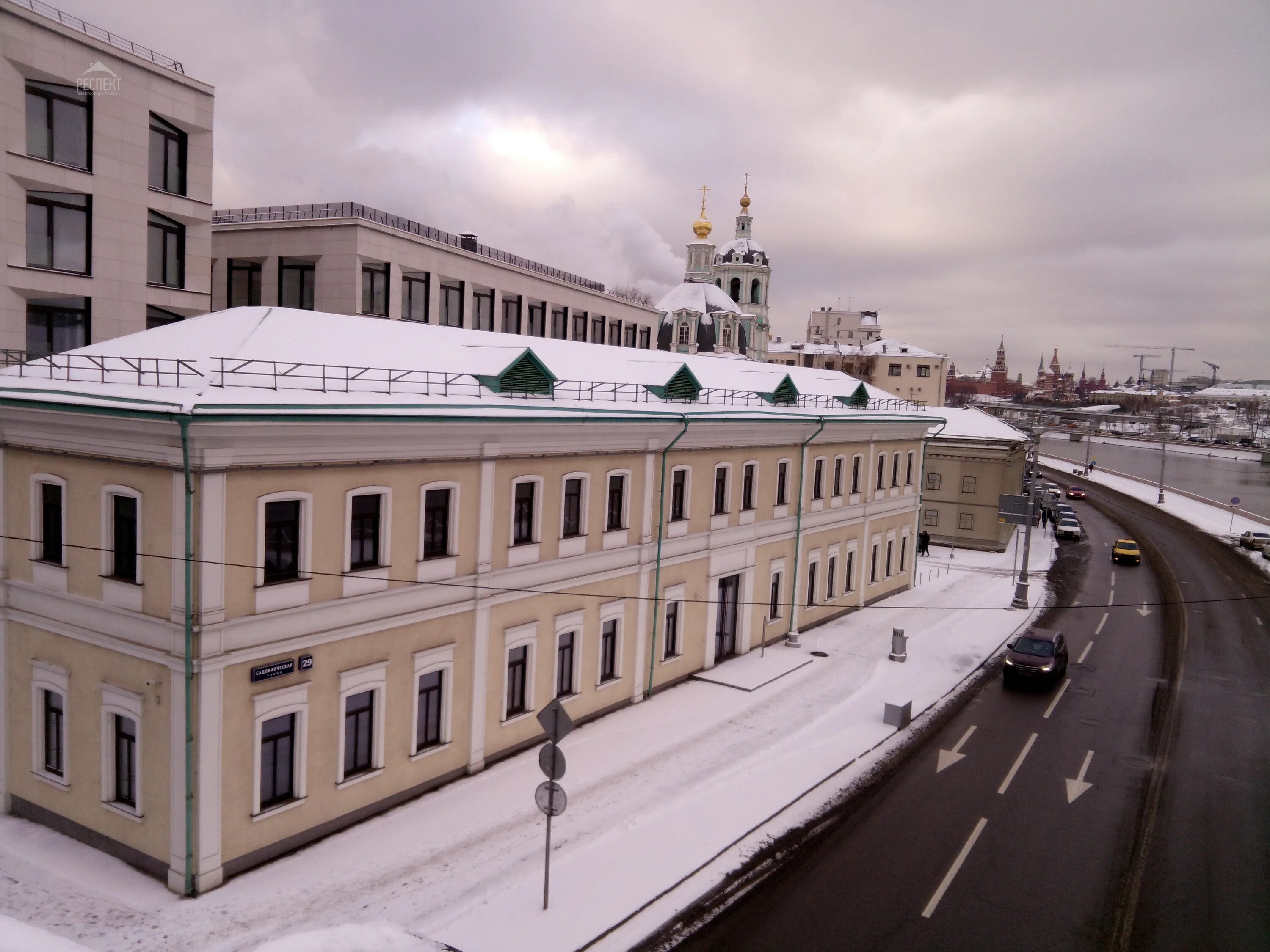 Садовническая, д. Новокузнецкая, садовническая улица, 20с2. Садовническая ул 80. Садовническая ул 80. Хуго ресторан москва.