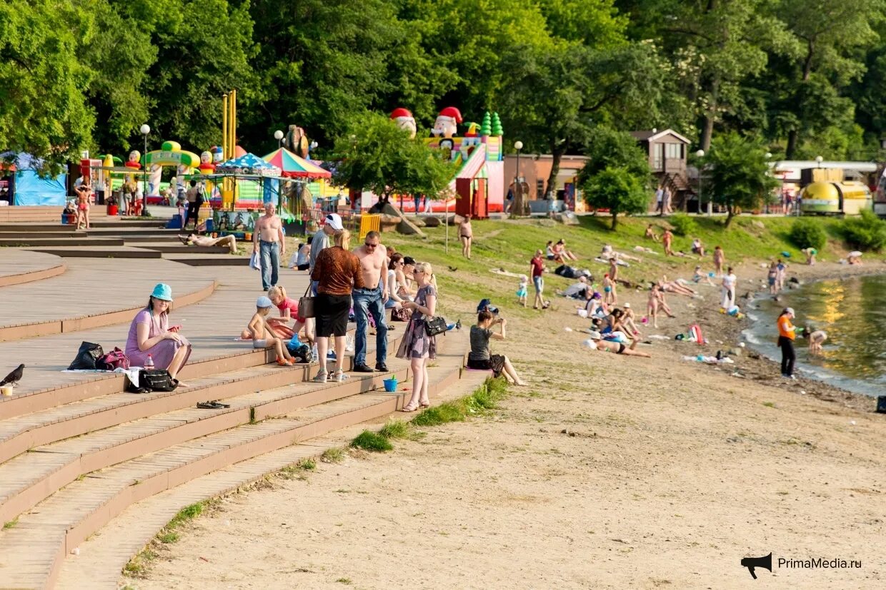 пляж пушкино. пруд войновский тюмень. пляж серебрянка пушкино. парк серебрянка пушкино. алебашевское озеро тюмень.