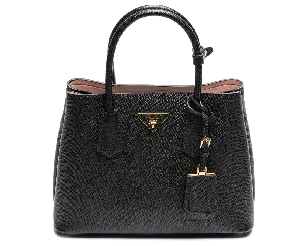 Double bag. Сумка прада. prada suede double bag. сумка прада пурсе. prada official.