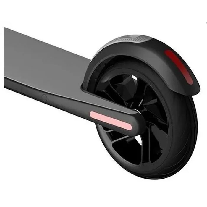 Ninebot by Segway KICKSCOOTER es1. Электросамокат Ninebot KICKSCOOTER es1. Самокат Segway Ninebot es2. Электросамокат Ninebot by Segway KICKSCOOTER es4. Электрический самокат ninebot kickscooter