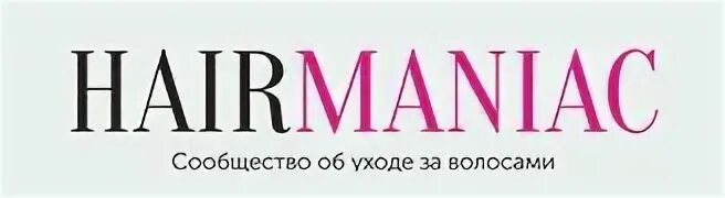 Hairmaniak