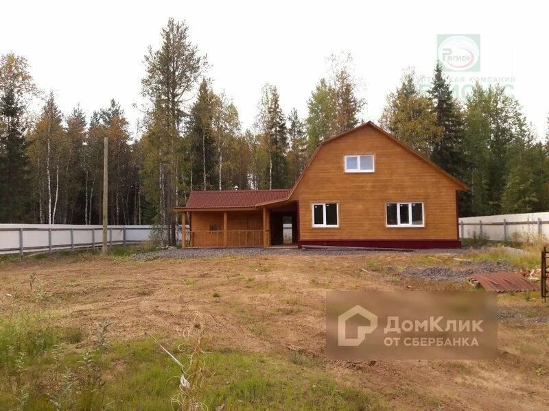 Авито арха. Снт гвардеец приозерский район. снт гвардеец архангельск. севстрой 2 архангельск. снт гвардеец участок на берегу реки.