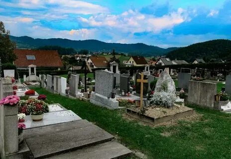 Таль штирия