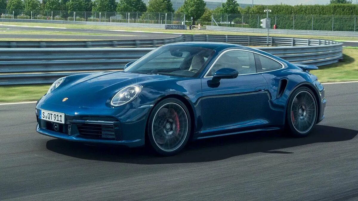 Порше 2021. Porsche taycan turbo s 2021. Порше 911 турбо gt4. Порше 911 турбо с 2021. Porsche 911 turbo s 992.