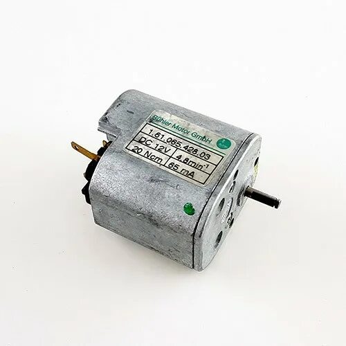 042. 055. 13. 042. 1 234 55.