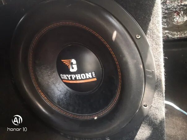 Грифон 15 про. Gryphon pro сабвуфер. сабвуфер грифон 15. короб под грифон 15 про. грифон 2+2 катушки.