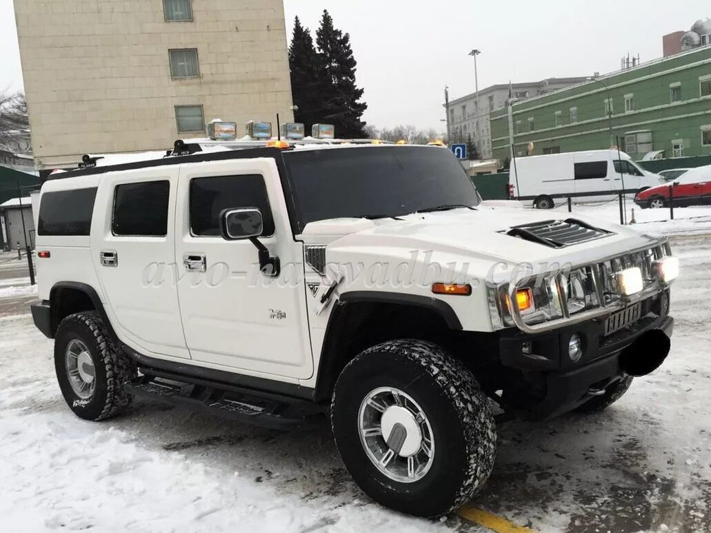 хаммер баленси текст. хаммер н2 девушка. Hummer h2 занижен. хаммер баленси текст. Hummer h1 2006.