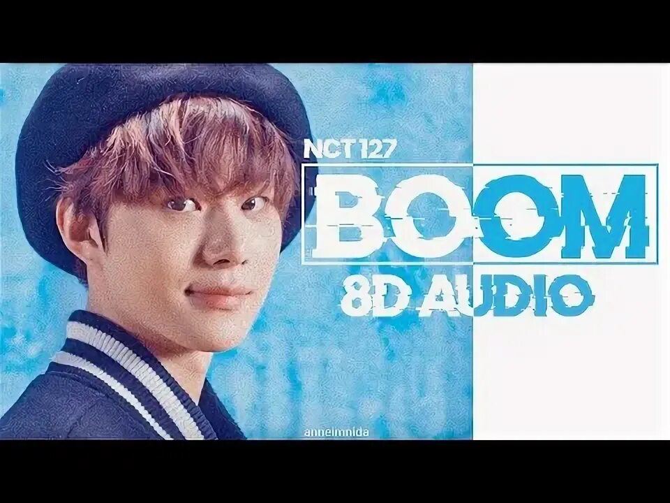 Sofa Jungkook. Pentagon Shine Джинхо. BTS Sofa. Boom 8d audio