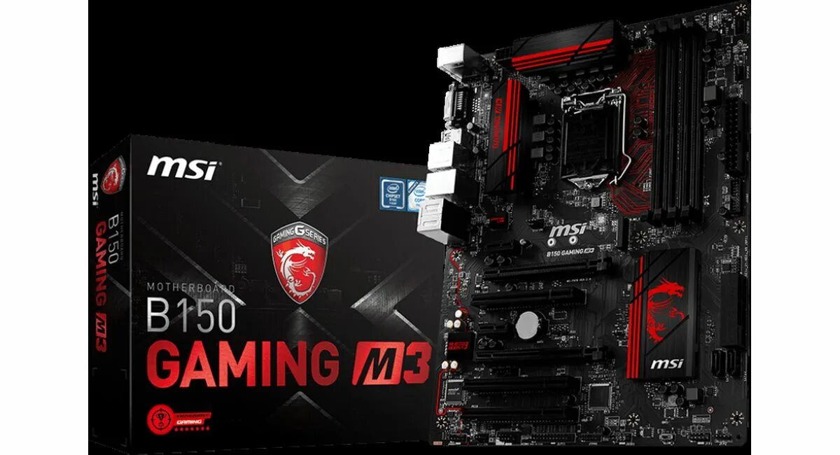 Ardor gaming b. B150m Night Elf. MSI b150m. MSI b150 Gaming. MSI Gaming gen3.