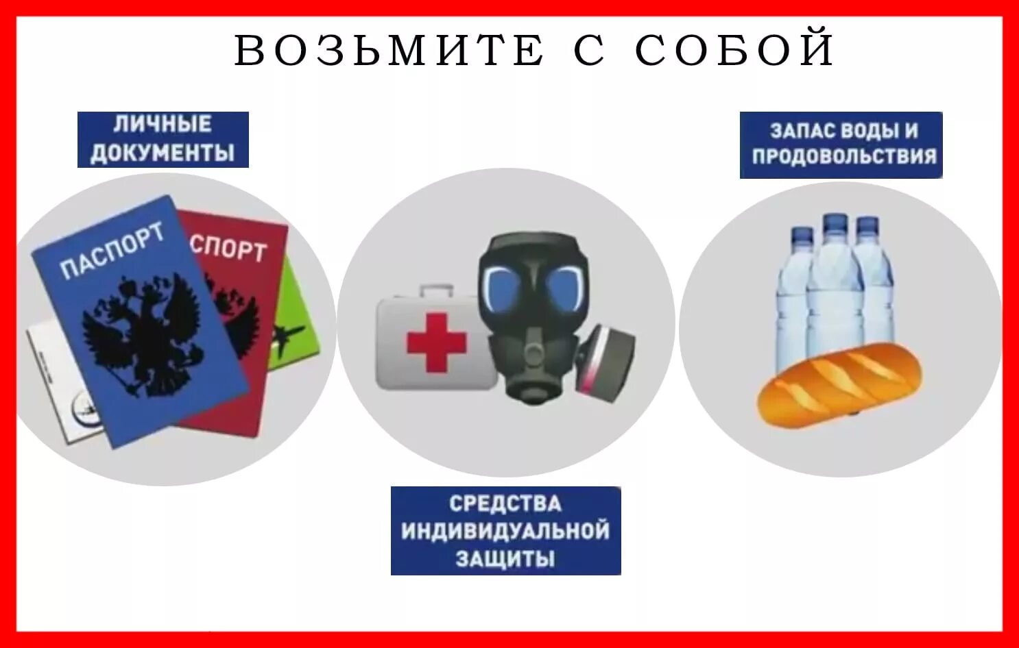 Тревожность. Тревожность. Тревога и стресс. Сигнал воздушная тревога. Бранная тревога.