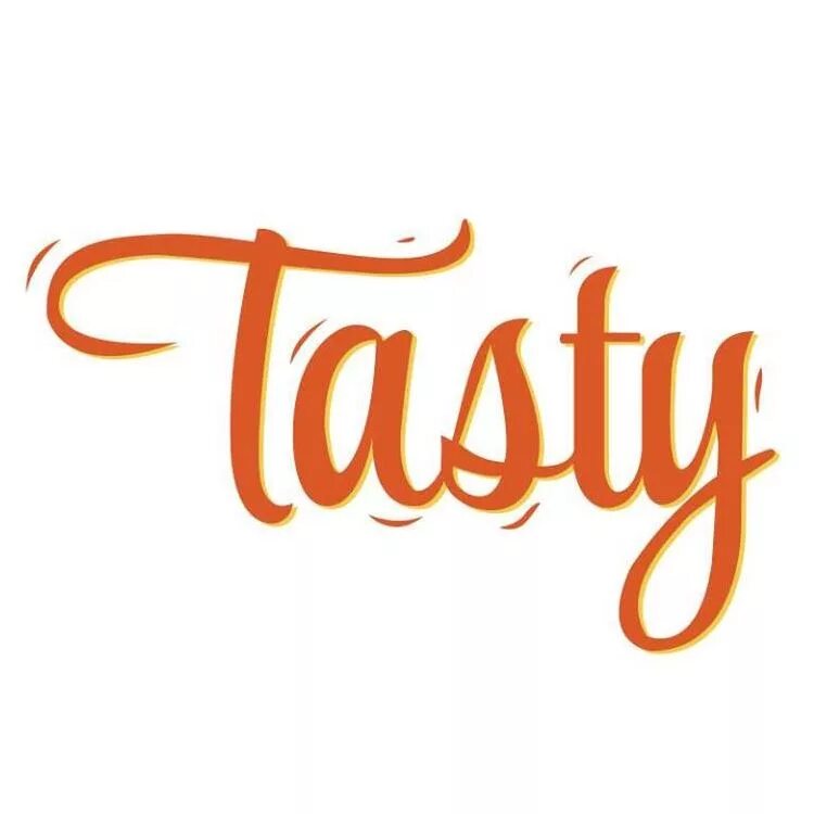 Tasty сайт. Tasty надпись. Tasty логотип. Tasty food логотип. Красивая надпись tasty.