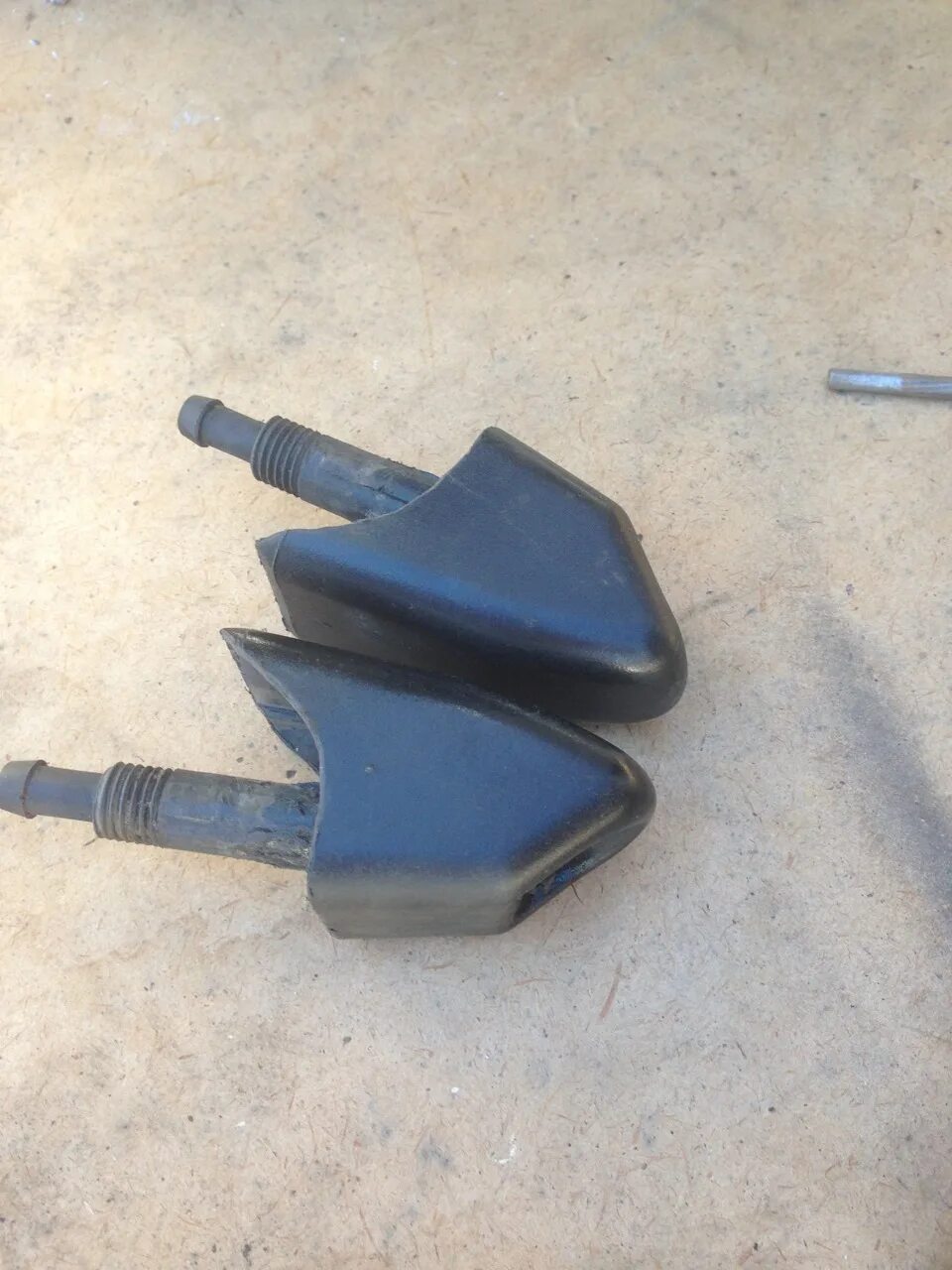 Форсунка омывателя фар sho-me офс-1с. Sho-me офс-1c. Омыватель фар sho-me офс-1п. Купить струйный омыватель фар sho-me офс-1п на озон. Офс 1.