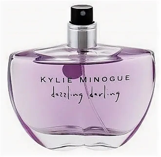 Kylie minogue darling