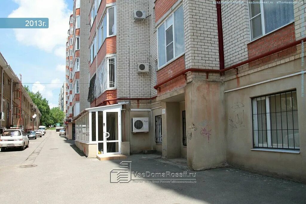 50 лет влксм 61 ставрополь. стоматология профессионал ставрополь 50 лет влксм. ул. 50 лет влксм 95 ставрополь панорама. дзержинского 95 ставрополь.