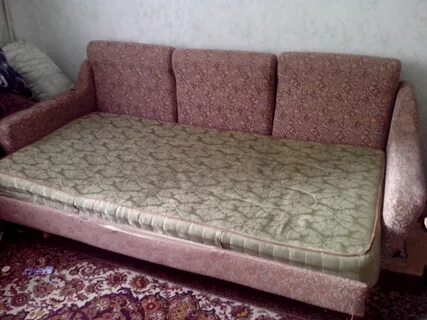 Авито ярославль бу