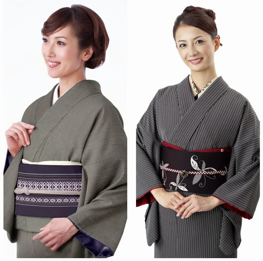 Кимоно 22021. Японская юката для детей. Kihon кимоно. Кимано или кимоно трикотаж иваново. Kimono одежда devochek.