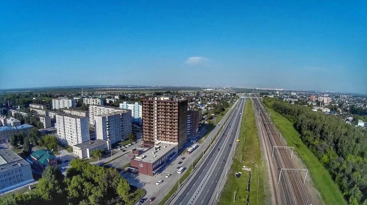 Королев население численность. Г Обь Новосибирская область. Город Обь города Новосибирской области. Памятники г Обь. Станция Обь Новосибирск.