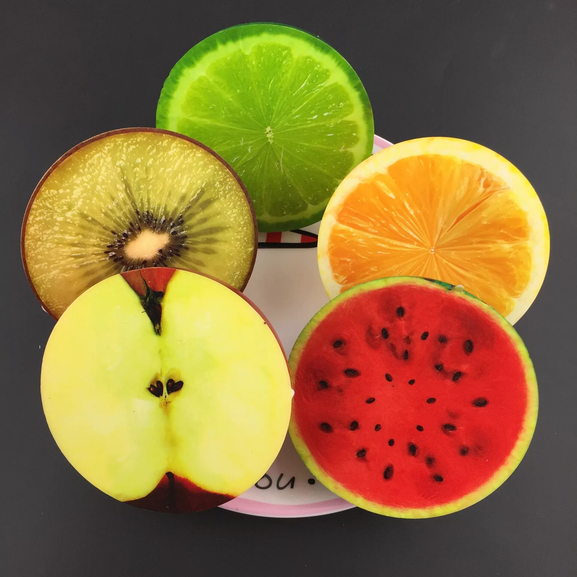 Мастер класс трафаретная живопись фрукты. Fruit series. Арбуз фон. Fruit series. Fruit series.