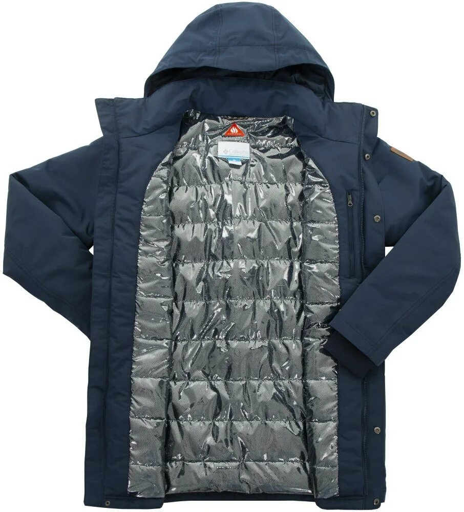 Куртка мужская коламбия с мембраной. Куртка коламбия 1798761397 murr peak. Куртка зимняя мужская коламбия с мембраной. Куртка зимняя мужская коламбия с мембраной. Коламбия омни хит куртка мужская.