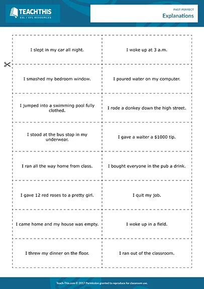 Past perfect continuous speaking. Present perfect speaking activities. present perfect speaking cards. present perfect past simple speaking. past perfect activities.