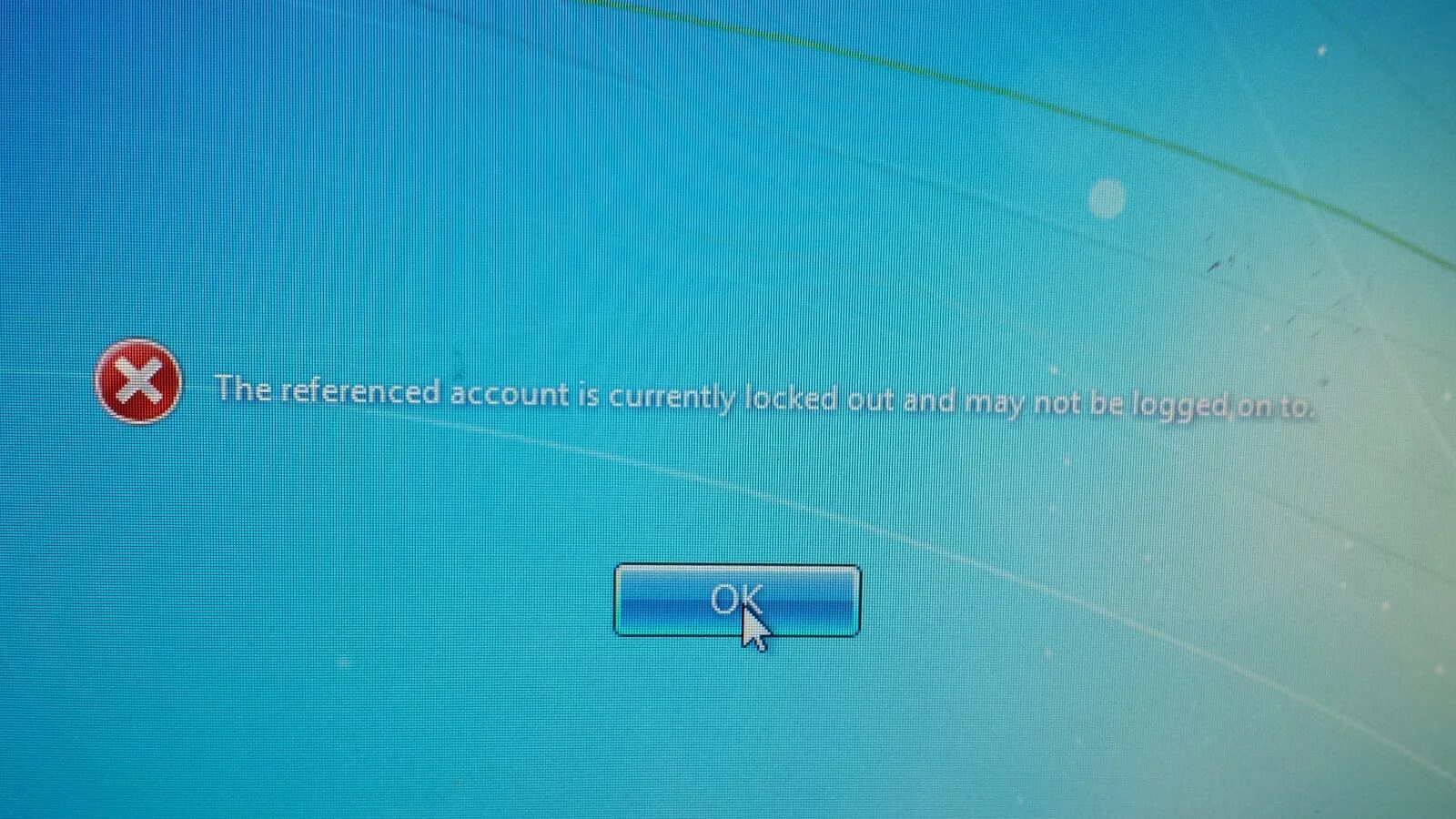 как сбросить пароль на windows 7. забыл пароль на компьютере. забыл пароль компьютера windows. забыл пароль от ноутбука. пароль windows 10.