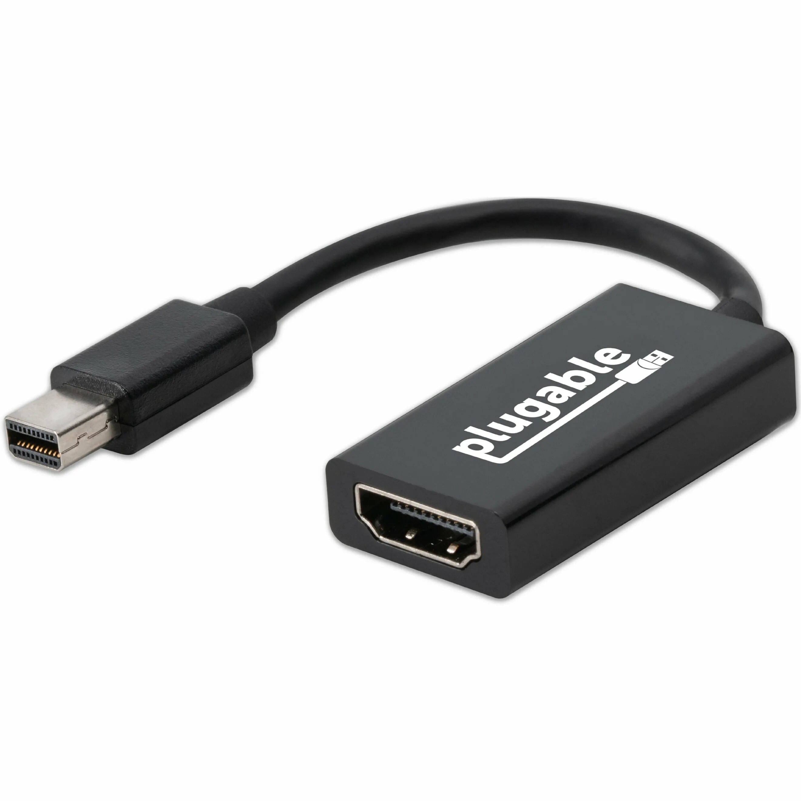 Актив мини. Mini DISPLAYPORT 2.0. HDMI 4k UHD адаптер беспроводной. Mini DISPLAYPORT 4k 144gh. Thunderbolt 2 HDMI.