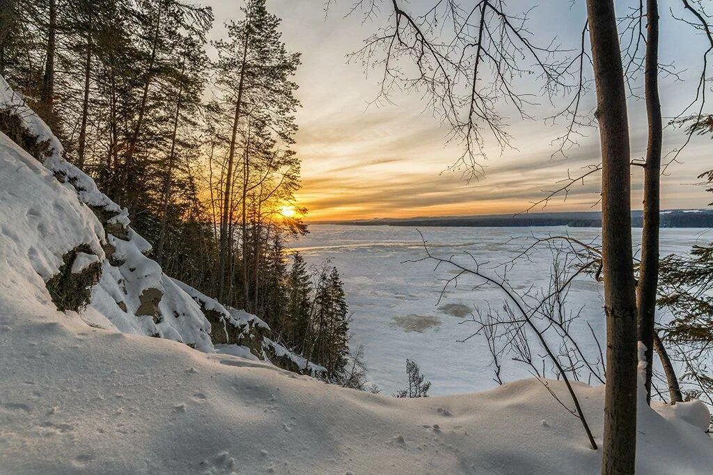 Кама зимой Пермь. Река Кама зимой. Река Кама в Перми зимой. Река Кама зимой Татарстан