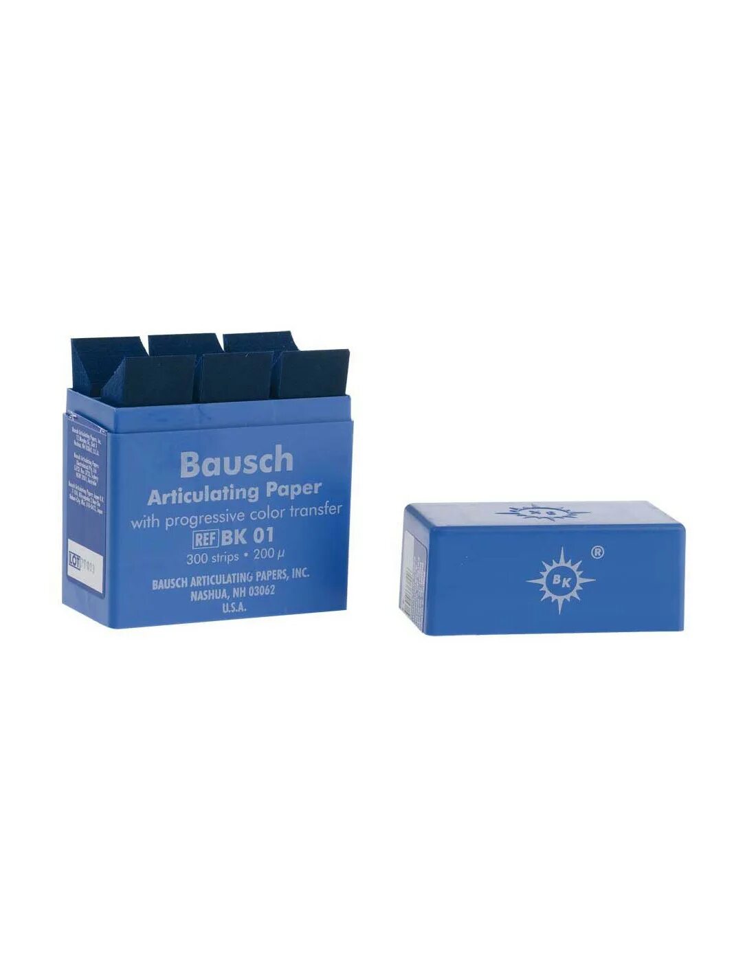 Артикуляционная бумага 200 мкм синяя. Артикуляционная бумага bausch. Bausch arti check 40. Бумага артикуляционная бауш. Артикуляционная бумага 200мкм.