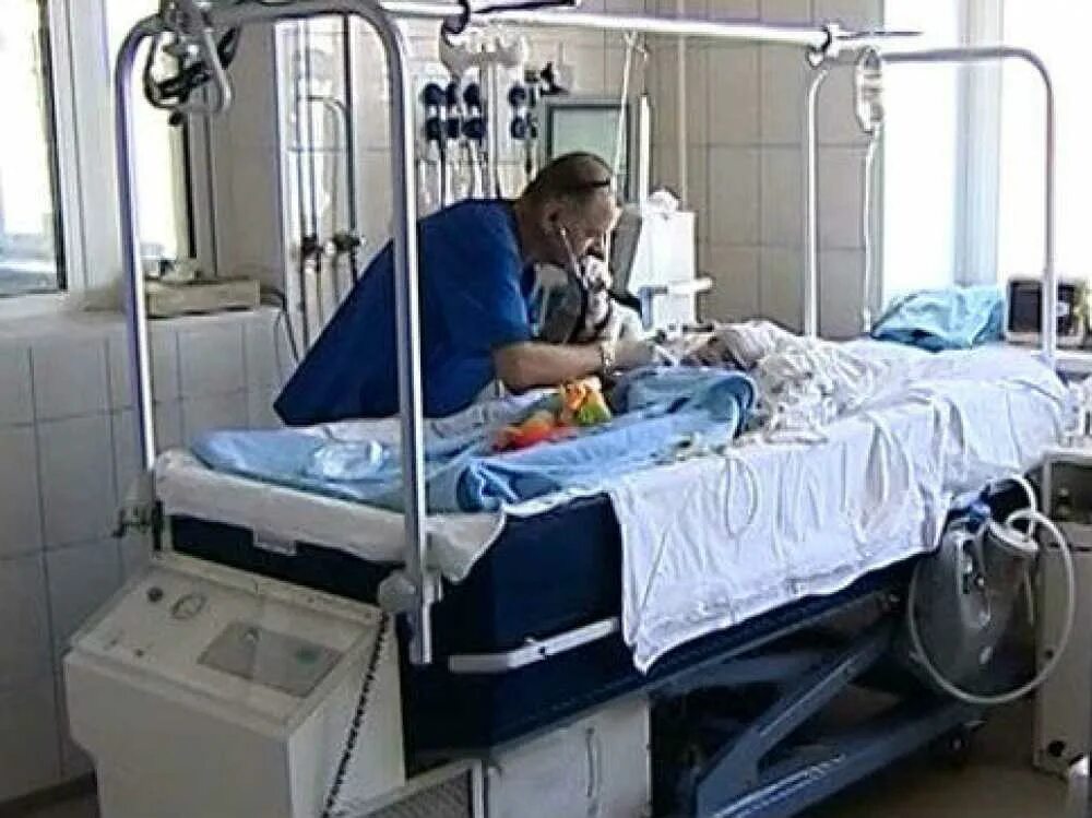 Детское ожоговое отделение. Махачкала республиканский ожоговый центр. Ожоговый центр в 36 гкб москвы. Ожоговый центр детское отделение. Гкб 36 иноземцева.