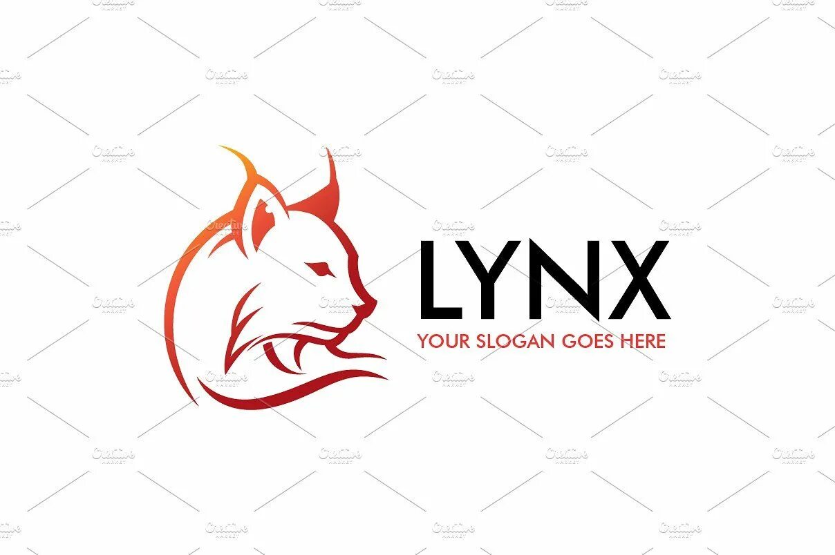 Lynx store. Рысь эмблема. lynx логотип. эмблема с рысью. рысь символ.