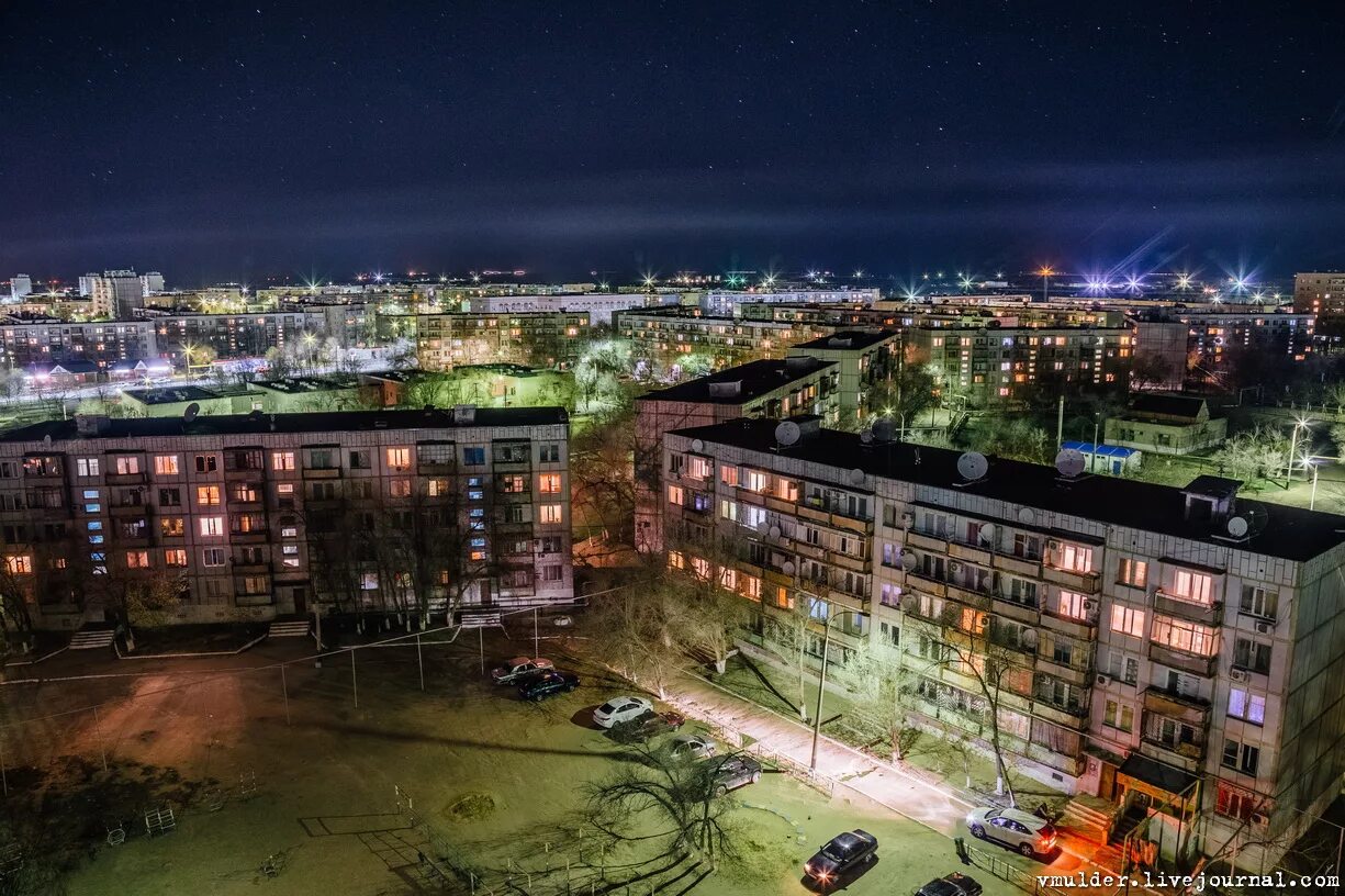 бывшие закрытые города. горнолыжка новоуральск. бывшие закрытые города. арзамас 16 закрытый город. закрытые территории россии.