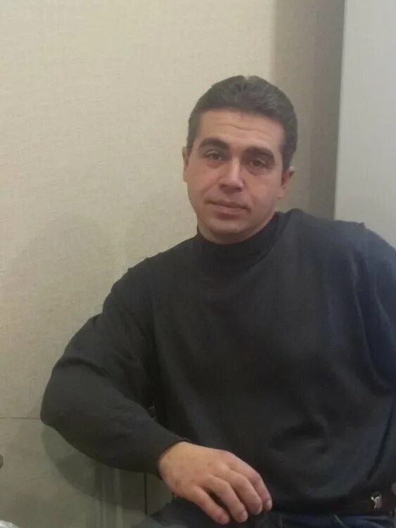 Маликов тула. Маликов сергей викторович. маликов сергей анатольевич. сергей маликов депутат. сергей маликов депутат красногорск.