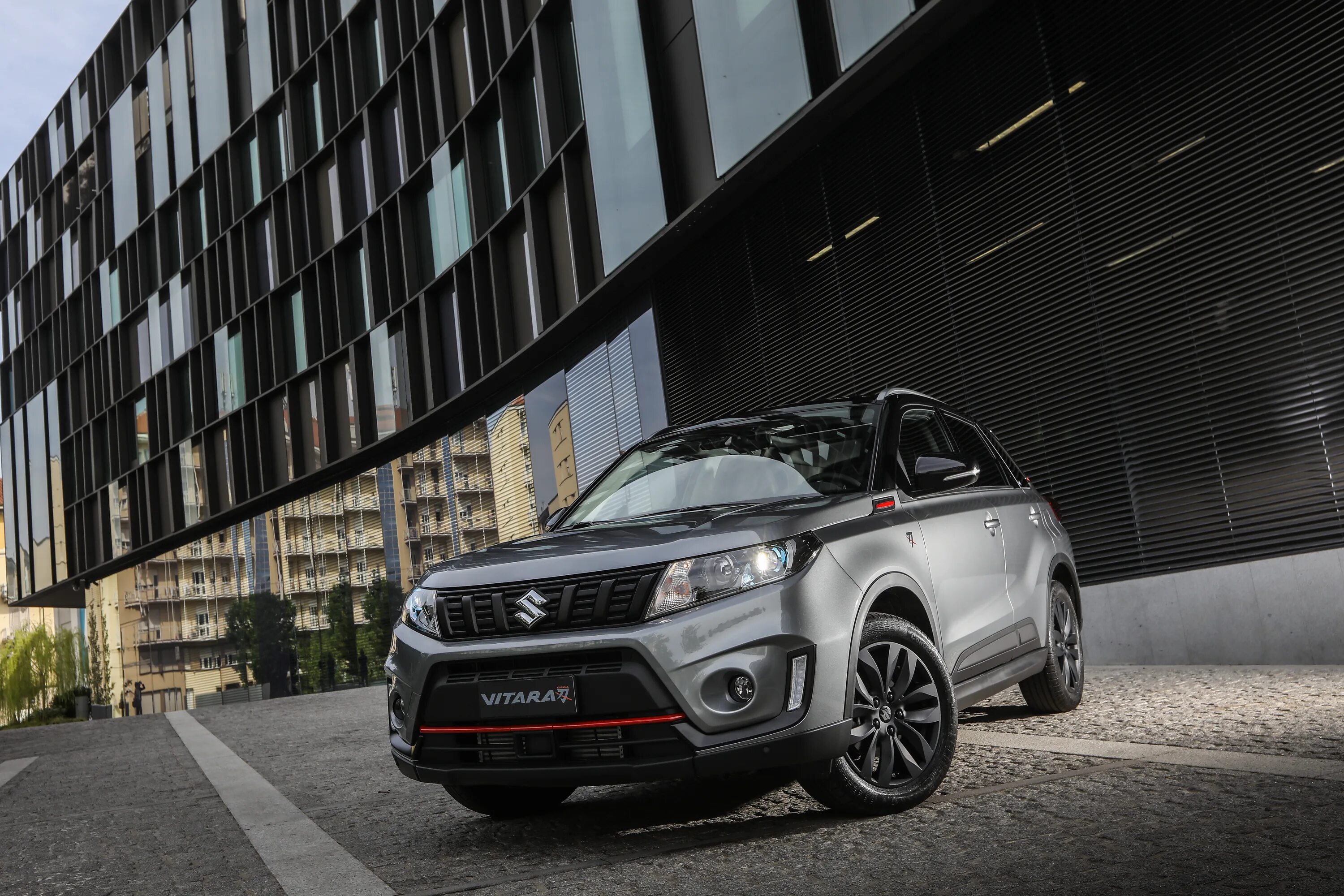 Vitara 2019. Судзуки Витара 2019. Vitara Suzuki Katana. Suzuki Vitara 2020. Сузуки Гранд Витара 2019 года.