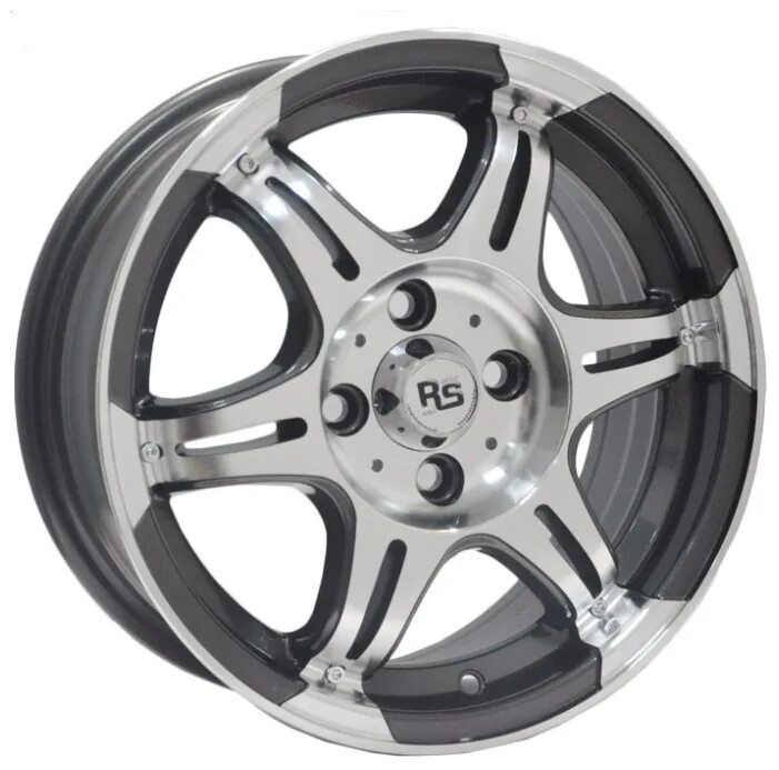 Диски rs r1. Колесный диск rs wheels 1084 6x15/5x105 d56. Диски rs wheels r1. Rs wheels 4002. 6 et38 mhs.